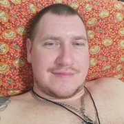 ЕВГЕНИЙ 40 Ростов-на-Дону