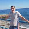 Вася Васильв, 32, г.Ялта Вася Васильв, 32, г.Ялта