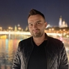 Василий, 30, г.Некрасовка Василий, 30, г.Некрасовка