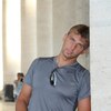 Иван, 29, г.Иваново Иван, 29, г.Иваново