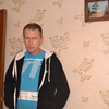 иван, 37, г.Ярославль иван, 37, г.Ярославль