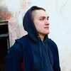 Вячеслав, 20, г.Вологда Вячеслав, 20, г.Вологда