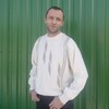 Юрий, 42, г.Изоплит Юрий, 42, г.Изоплит