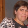 татьяна, 49, г.Сергач татьяна, 49, г.Сергач