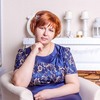Мила, 43, г.Новоуральск Мила, 43, г.Новоуральск