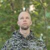Юрий, 30, г.Архангельск Юрий, 30, г.Архангельск