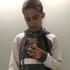 Катя, 17, г.Нерехта Катя, 17, г.Нерехта