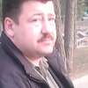 сергей, 46, г.Жуковский сергей, 46, г.Жуковский