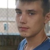 Игорь, 16, г.Калининград Игорь, 16, г.Калининград