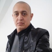 Евгений 36 Одесса