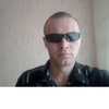 Андрей Барков, 42, г.Матвеев Курган Андрей Барков, 42, г.Матвеев Курган