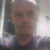 Владимир, 33, г.Ижевск Владимир, 33, г.Ижевск