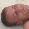 Сергей, 31, г.Санкт-Петербург Сергей, 31, г.Санкт-Петербург