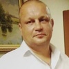 Дмитрий, 43, г.Вязьма Дмитрий, 43, г.Вязьма