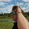 Павел Еранов, 32, г.Уфа Павел Еранов, 32, г.Уфа