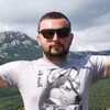 Александр, 39, г.Иваново Александр, 39, г.Иваново