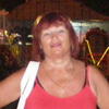 Светулька- Красотульк, 70, г.Балашиха Светулька- Красотульк, 70, г.Балашиха