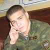 Александр, 30, г.Курск Александр, 30, г.Курск