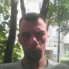 Анатолий, 35, г.Приволжск Анатолий, 35, г.Приволжск