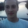 Данил, 20, г.Чебаркуль Данил, 20, г.Чебаркуль
