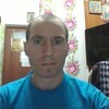 rustam, 38, г.Жирновск rustam, 38, г.Жирновск