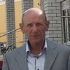 Валерий, 69, г.Елец Валерий, 69, г.Елец