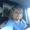 Ната, 50, г.Увельский Ната, 50, г.Увельский