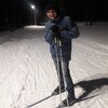 Владимир, 36, г.Надым (Тюменская обл.) Владимир, 36, г.Надым (Тюменская обл.)