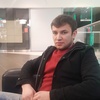 Далер, 24, г.Тарко-Сале Далер, 24, г.Тарко-Сале