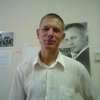 Игорь, 48, г.Астрахань Игорь, 48, г.Астрахань
