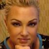 Irina, 56, г.Михайловка Irina, 56, г.Михайловка
