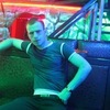 Коля, 26, г.Чудово Коля, 26, г.Чудово