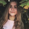 Алина, 19, г.Лакинск Алина, 19, г.Лакинск