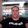 Ali baba, 46, г.Воронеж Ali baba, 46, г.Воронеж