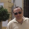 мак, 50, г.Первомайский (Тамбовская обл.) мак, 50, г.Первомайский (Тамбовская обл.)