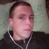 Юрий, 26, г.Казань Юрий, 26, г.Казань