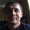Борис, 28, г.Березники Борис, 28, г.Березники