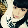 Елена Гарифулина, 31, г.Ижевск Елена Гарифулина, 31, г.Ижевск