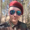 Шелдон, 26, г.Колпино Шелдон, 26, г.Колпино