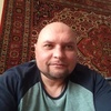 Андрей, 50, г.Люберцы Андрей, 50, г.Люберцы