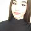 диана, 18, г.Невинномысск диана, 18, г.Невинномысск