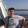 Юрий, 31, г.Кстово Юрий, 31, г.Кстово
