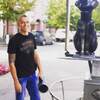 Алекс, 27, г.Калининград Алекс, 27, г.Калининград