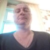 Сергей, 42, г.Воробьевка Сергей, 42, г.Воробьевка