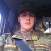 Дмитрий, 25, г.Калининец Дмитрий, 25, г.Калининец