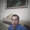 Виктор, 35, г.Отрадная Виктор, 35, г.Отрадная