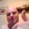 Антон, 30, г.Клин Антон, 30, г.Клин