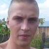 Вадим, 22, г.Красноборск Вадим, 22, г.Красноборск