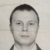 Максим, 38, г.Шадринск Максим, 38, г.Шадринск