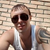 Василий Мосиенко, 32, г.Пятигорск Василий Мосиенко, 32, г.Пятигорск
